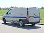 Mercedes-Benz Vito 114 L2 Airco Euro6 136Pk