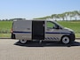 Mercedes-Benz Vito 114 L2 Airco Euro6 136Pk