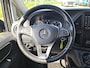 Mercedes-Benz Vito 114 L2 Airco Euro6 136Pk