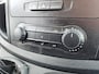 Mercedes-Benz Vito 114 L2 Airco Euro6 136Pk