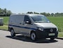 Mercedes-Benz Vito 114 L2 Airco Euro6 136Pk