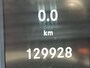 Mercedes-Benz Vito 114 L2 Airco Euro6 136Pk