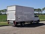 Volkswagen Crafter 35 2.0 Bakwagen Laadklep!