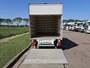 Volkswagen Crafter 35 2.0 Bakwagen Laadklep!
