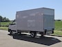 Volkswagen Crafter 35 2.0 Bakwagen Laadklep!