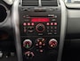 Suzuki Grand Vitara 2.0-16V Exclusive / IJSKOUDE AIRCO / DEALER ONDERHOUDEN / RIJDT SCHAKELT GOED