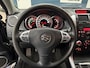 Suzuki Grand Vitara 2.0-16V Exclusive / IJSKOUDE AIRCO / DEALER ONDERHOUDEN / RIJDT SCHAKELT GOED