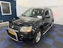 Suzuki Grand Vitara 2.0-16V Exclusive / IJSKOUDE AIRCO / DEALER ONDERHOUDEN / RIJDT SCHAKELT GOED
