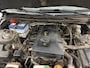 Suzuki Grand Vitara 2.0-16V Exclusive / IJSKOUDE AIRCO / DEALER ONDERHOUDEN / RIJDT SCHAKELT GOED