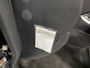 Suzuki Grand Vitara 2.0-16V Exclusive / IJSKOUDE AIRCO / DEALER ONDERHOUDEN / RIJDT SCHAKELT GOED