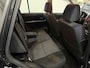 Suzuki Grand Vitara 2.0-16V Exclusive / IJSKOUDE AIRCO / DEALER ONDERHOUDEN / RIJDT SCHAKELT GOED