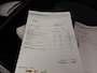 Suzuki Grand Vitara 2.0-16V Exclusive / IJSKOUDE AIRCO / DEALER ONDERHOUDEN / RIJDT SCHAKELT GOED