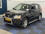 Suzuki Grand Vitara 2.0-16V Exclusive / IJSKOUDE AIRCO / DEALER ONDERHOUDEN / RIJDT SCHAKELT GOED