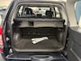 Suzuki Grand Vitara 2.0-16V Exclusive / IJSKOUDE AIRCO / DEALER ONDERHOUDEN / RIJDT SCHAKELT GOED
