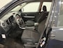 Suzuki Grand Vitara 2.0-16V Exclusive / IJSKOUDE AIRCO / DEALER ONDERHOUDEN / RIJDT SCHAKELT GOED