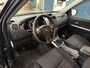 Suzuki Grand Vitara 2.0-16V Exclusive / IJSKOUDE AIRCO / DEALER ONDERHOUDEN / RIJDT SCHAKELT GOED