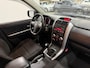 Suzuki Grand Vitara 2.0-16V Exclusive / IJSKOUDE AIRCO / DEALER ONDERHOUDEN / RIJDT SCHAKELT GOED