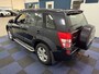 Suzuki Grand Vitara 2.0-16V Exclusive / IJSKOUDE AIRCO / DEALER ONDERHOUDEN / RIJDT SCHAKELT GOED