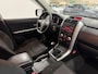 Suzuki Grand Vitara 2.0-16V Exclusive / IJSKOUDE AIRCO / DEALER ONDERHOUDEN / RIJDT SCHAKELT GOED