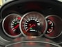 Suzuki Grand Vitara 2.0-16V Exclusive / IJSKOUDE AIRCO / DEALER ONDERHOUDEN / RIJDT SCHAKELT GOED
