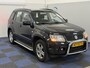 Suzuki Grand Vitara 2.0-16V Exclusive / IJSKOUDE AIRCO / DEALER ONDERHOUDEN / RIJDT SCHAKELT GOED