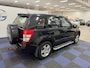 Suzuki Grand Vitara 2.0-16V Exclusive / IJSKOUDE AIRCO / DEALER ONDERHOUDEN / RIJDT SCHAKELT GOED