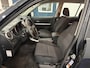 Suzuki Grand Vitara 2.0-16V Exclusive / IJSKOUDE AIRCO / DEALER ONDERHOUDEN / RIJDT SCHAKELT GOED
