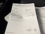 Suzuki Grand Vitara 2.0-16V Exclusive / IJSKOUDE AIRCO / DEALER ONDERHOUDEN / RIJDT SCHAKELT GOED