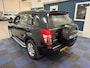 Suzuki Grand Vitara 2.0-16V Exclusive / IJSKOUDE AIRCO / DEALER ONDERHOUDEN / RIJDT SCHAKELT GOED