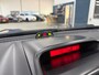 Suzuki Grand Vitara 2.0-16V Exclusive / IJSKOUDE AIRCO / DEALER ONDERHOUDEN / RIJDT SCHAKELT GOED