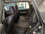 Suzuki Grand Vitara 2.0-16V Exclusive / IJSKOUDE AIRCO / DEALER ONDERHOUDEN / RIJDT SCHAKELT GOED