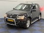 Suzuki Grand Vitara 2.0-16V Exclusive / IJSKOUDE AIRCO / DEALER ONDERHOUDEN / RIJDT SCHAKELT GOED