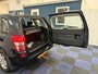 Suzuki Grand Vitara 2.0-16V Exclusive / IJSKOUDE AIRCO / DEALER ONDERHOUDEN / RIJDT SCHAKELT GOED