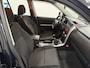 Suzuki Grand Vitara 2.0-16V Exclusive / IJSKOUDE AIRCO / DEALER ONDERHOUDEN / RIJDT SCHAKELT GOED