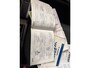 Suzuki Grand Vitara 2.0-16V Exclusive / IJSKOUDE AIRCO / DEALER ONDERHOUDEN / RIJDT SCHAKELT GOED