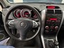 Suzuki Grand Vitara 2.0-16V Exclusive / IJSKOUDE AIRCO / DEALER ONDERHOUDEN / RIJDT SCHAKELT GOED