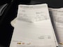 Suzuki Grand Vitara 2.0-16V Exclusive / IJSKOUDE AIRCO / DEALER ONDERHOUDEN / RIJDT SCHAKELT GOED