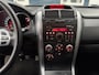 Suzuki Grand Vitara 2.0-16V Exclusive / IJSKOUDE AIRCO / DEALER ONDERHOUDEN / RIJDT SCHAKELT GOED