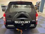 Suzuki Grand Vitara 2.0-16V Exclusive / IJSKOUDE AIRCO / DEALER ONDERHOUDEN / RIJDT SCHAKELT GOED