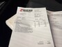 Suzuki Grand Vitara 2.0-16V Exclusive / IJSKOUDE AIRCO / DEALER ONDERHOUDEN / RIJDT SCHAKELT GOED