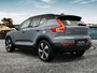 Volvo XC40 P8 408PK AWD Recharge R-Design| Pano| 360Camera| H&K Audio|