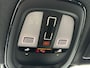 Volvo XC40 P8 408PK AWD Recharge R-Design| Pano| 360Camera| H&K Audio|