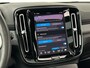 Volvo XC40 P8 408PK AWD Recharge R-Design| Pano| 360Camera| H&K Audio|