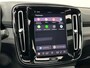 Volvo XC40 P8 408PK AWD Recharge R-Design| Pano| 360Camera| H&K Audio|