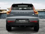 Volvo XC40 P8 408PK AWD Recharge R-Design| Pano| 360Camera| H&K Audio|