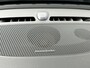 Volvo XC40 P8 408PK AWD Recharge R-Design| Pano| 360Camera| H&K Audio|