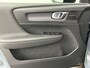 Volvo XC40 P8 408PK AWD Recharge R-Design| Pano| 360Camera| H&K Audio|