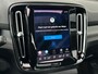 Volvo XC40 P8 408PK AWD Recharge R-Design| Pano| 360Camera| H&K Audio|