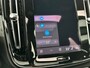 Volvo XC40 P8 408PK AWD Recharge R-Design| Pano| 360Camera| H&K Audio|