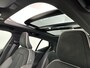 Volvo XC40 P8 408PK AWD Recharge R-Design| Pano| 360Camera| H&K Audio|